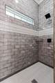 720 Turner Road - Photo 33