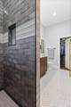 720 Turner Road - Photo 34