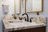 720 Turner Road - Photo 36
