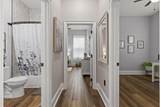 720 Turner Road - Photo 37