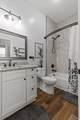 720 Turner Road - Photo 40