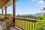 720 Turner Road - Photo 5