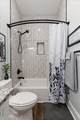 720 Turner Road - Photo 41