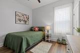 720 Turner Road - Photo 42