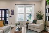 720 Turner Road - Photo 43