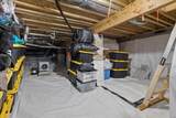720 Turner Road - Photo 47