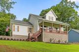720 Turner Road - Photo 6