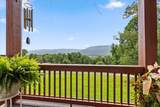 720 Turner Road - Photo 55