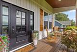 720 Turner Road - Photo 7