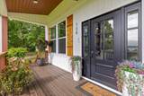 720 Turner Road - Photo 8