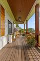 720 Turner Road - Photo 9