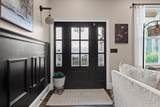 720 Turner Road - Photo 10