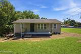 4737 Roane State Highway - Photo 1