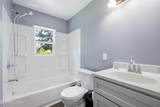 4737 Roane State Highway - Photo 18