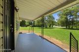 4737 Roane State Highway - Photo 25