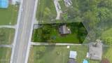 4737 Roane State Highway - Photo 4
