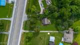 4737 Roane State Highway - Photo 37