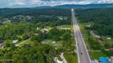 4737 Roane State Highway - Photo 39