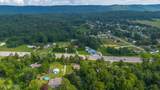 4737 Roane State Highway - Photo 40