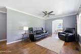 4737 Roane State Highway - Photo 5