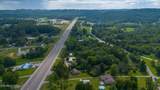 4737 Roane State Highway - Photo 41