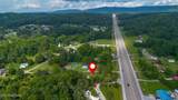 4737 Roane State Highway - Photo 43