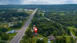 4737 Roane State Highway - Photo 44