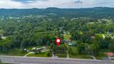 4737 Roane State Highway - Photo 45