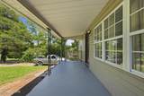 4737 Roane State Highway - Photo 46