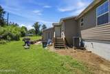 4737 Roane State Highway - Photo 47