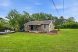4737 Roane State Highway - Photo 48