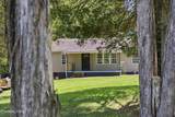 4737 Roane State Highway - Photo 49