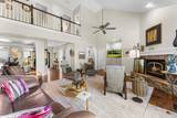 105 Gogeyi Trail - Photo 11