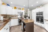 105 Gogeyi Trail - Photo 15