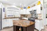 105 Gogeyi Trail - Photo 16