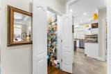 105 Gogeyi Trail - Photo 17