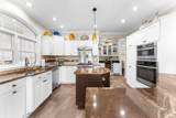 105 Gogeyi Trail - Photo 18