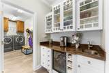 105 Gogeyi Trail - Photo 19