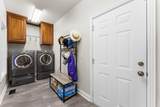 105 Gogeyi Trail - Photo 20