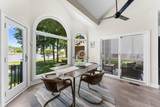 105 Gogeyi Trail - Photo 22
