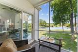 105 Gogeyi Trail - Photo 23