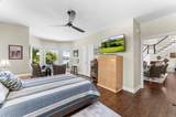105 Gogeyi Trail - Photo 26