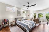 105 Gogeyi Trail - Photo 27