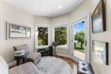 105 Gogeyi Trail - Photo 28