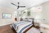 105 Gogeyi Trail - Photo 29