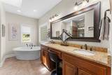 105 Gogeyi Trail - Photo 30