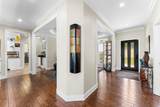 105 Gogeyi Trail - Photo 4