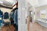 105 Gogeyi Trail - Photo 31