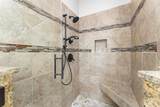 105 Gogeyi Trail - Photo 32