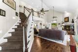 105 Gogeyi Trail - Photo 34